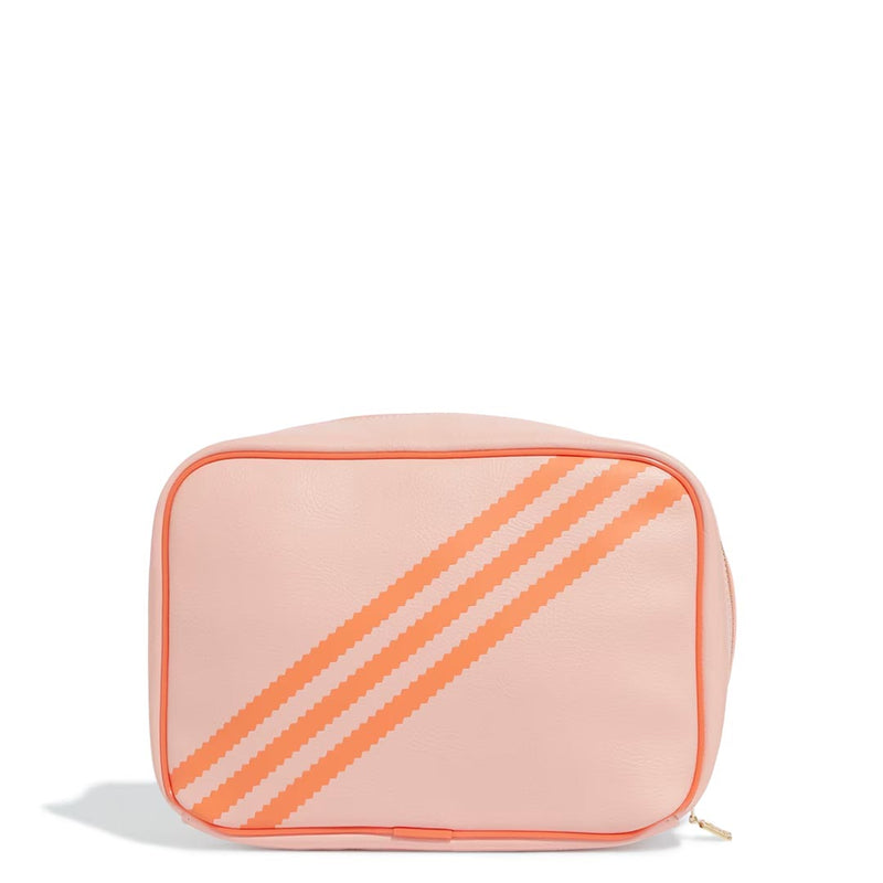adidas - Adicolor Cosmetic Bag (JD5326)