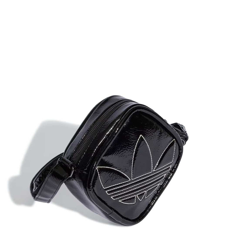 adidas - Adicolor Diamond Bag (JD5565)