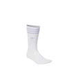 adidas - Adicolor Mid Cut 3 Pack Crew Socks (IU2659)