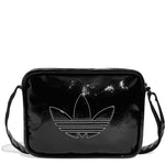 adidas - Adicolor Premium Airliner Bag (JD5558)
