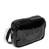 adidas - Adicolor Premium Airliner Bag (JD5558)