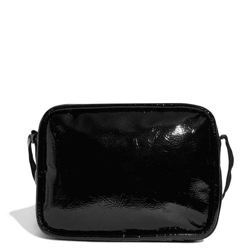 adidas - Adicolor Premium Airliner Bag (JD5558)