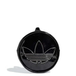adidas - Adicolor Premium Round Backpack (JD5561)