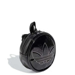 adidas - Adicolor Premium Round Backpack (JD5561)