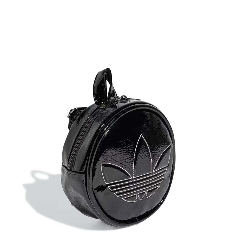 adidas - Adicolor Premium Round Backpack (JD5561)