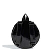 adidas - Adicolor Premium Round Backpack (JD5561)