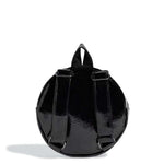 adidas - Adicolor Premium Round Backpack (JD5561)