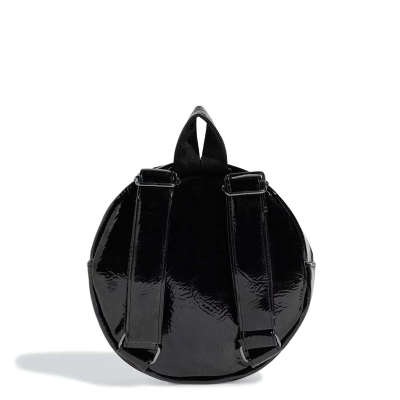 adidas - Adicolor Premium Round Backpack (JD5561)