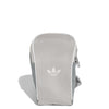 adidas - Adicolor Small Item Bag (JN7495)