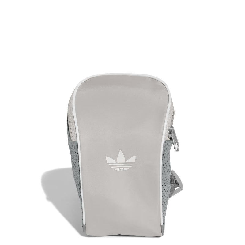adidas - Adicolor Small Item Bag (JN7495)