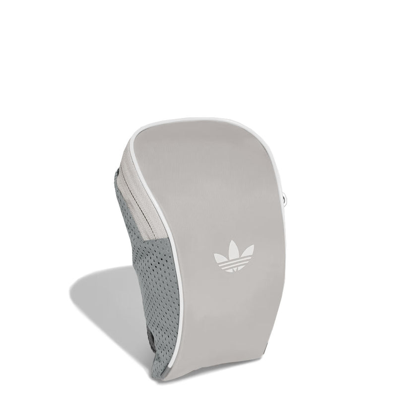 adidas - Adicolor Small Item Bag (JN7495)