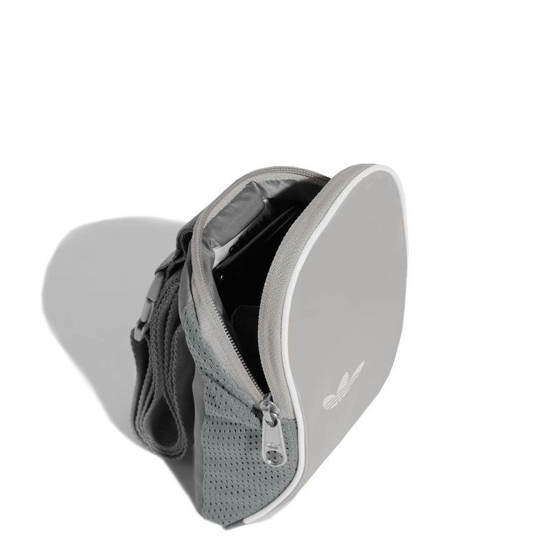 adidas - Adicolor Small Item Bag (JN7495)