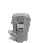 adidas - Adicolor Small Item Bag (JN7495)