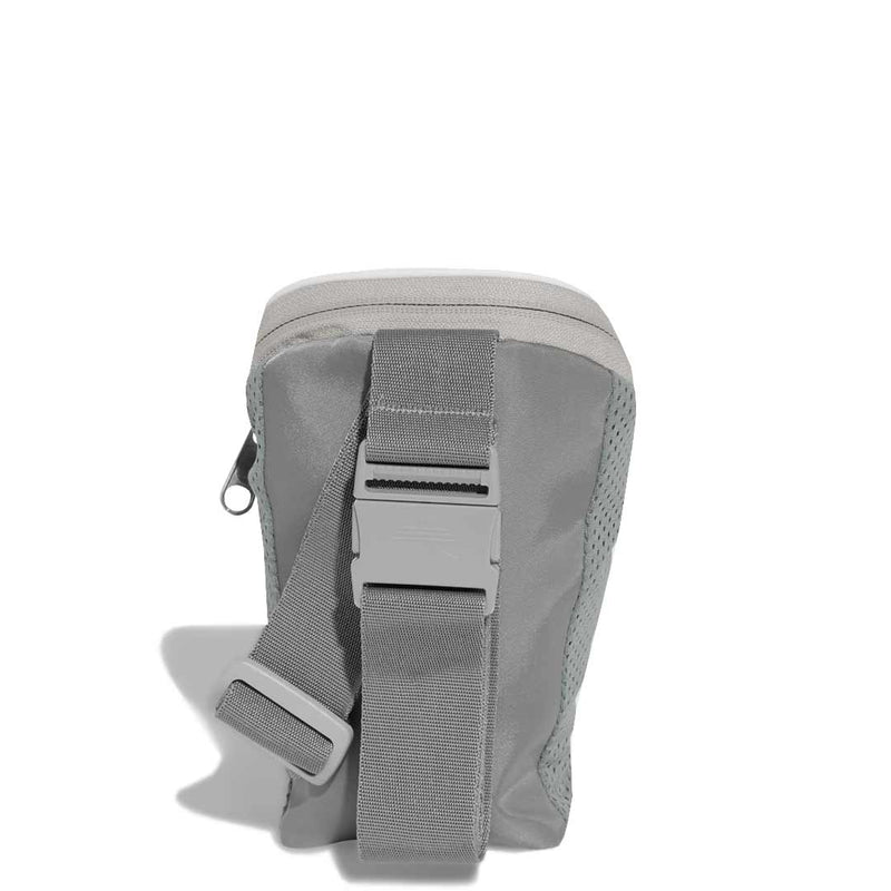 adidas - Adicolor Small Item Bag (JN7495)