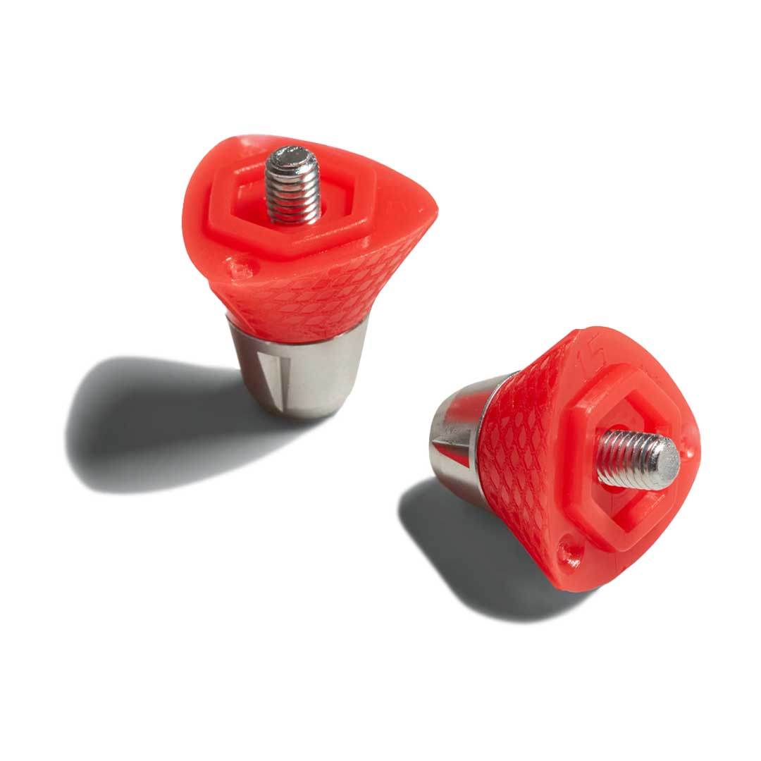 adidas - Adipower Replacement Studs (BQ0701) – SVP Sports