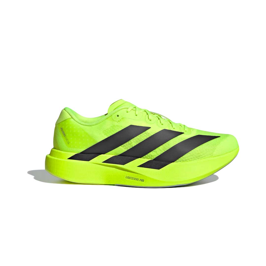 adidas - Unisex Adizero EVO SL Shoes (JR3416) – SVP Sports