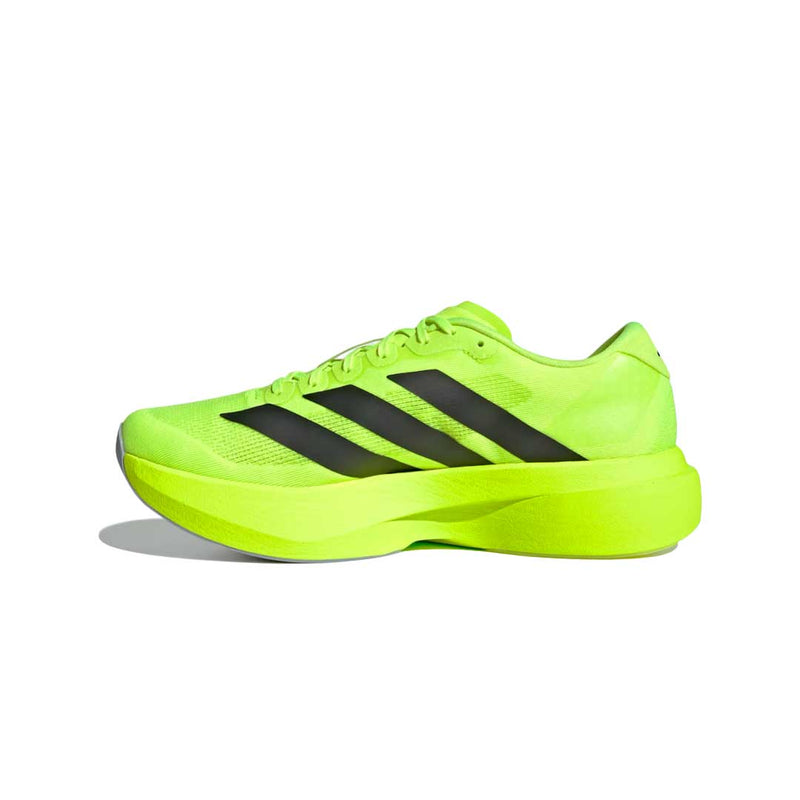 adidas - Unisex Adizero EVO SL Shoes (JR3416)