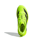 adidas - Unisex Adizero EVO SL Shoes (JR3416)
