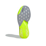 adidas - Unisex Adizero EVO SL Shoes (JR3416)
