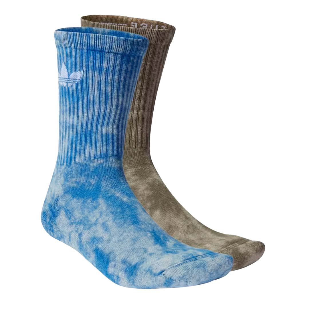 Adidas mens trainer socks 2025