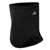 adidas - Unisex Aeroready Neck Warmer (IB3248)