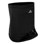 adidas - Unisex Aeroready Neck Warmer (IB3248)