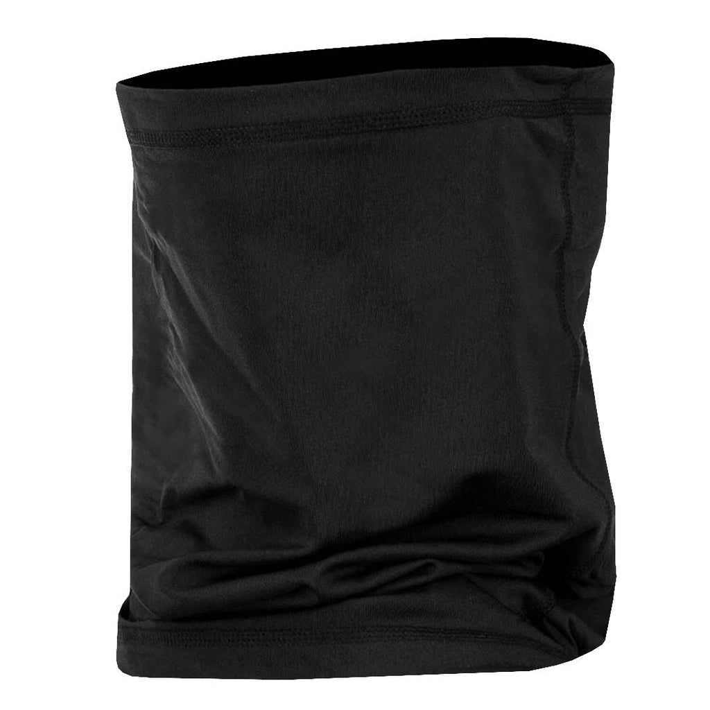 adidas - Unisex Aeroready Neck Warmer (IB3248)