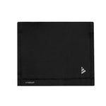 adidas - Unisex Aeroready Neck Warmer (IB3248)