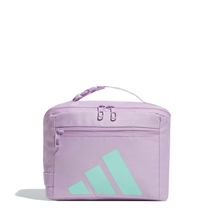 adidas - Affiliate Lunch Bag (JK3485)
