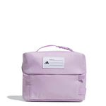adidas - Affiliate Lunch Bag (JK3485)
