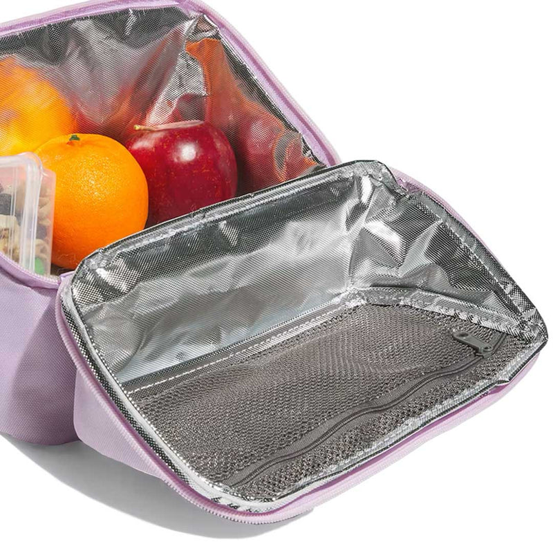 adidas - Affiliate Lunch Bag (JK3485)