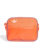 adidas - Airliner Bag (JC8309)