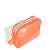 adidas - Airliner Bag (JC8309)