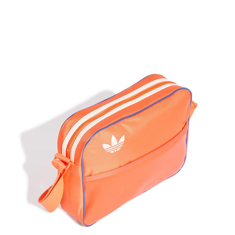 adidas - Airliner Bag (JC8309)