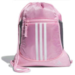 adidas - Alliance II Gym Sack (JJ7801)