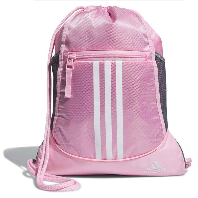 adidas - Alliance II Gym Sack (JJ7801)