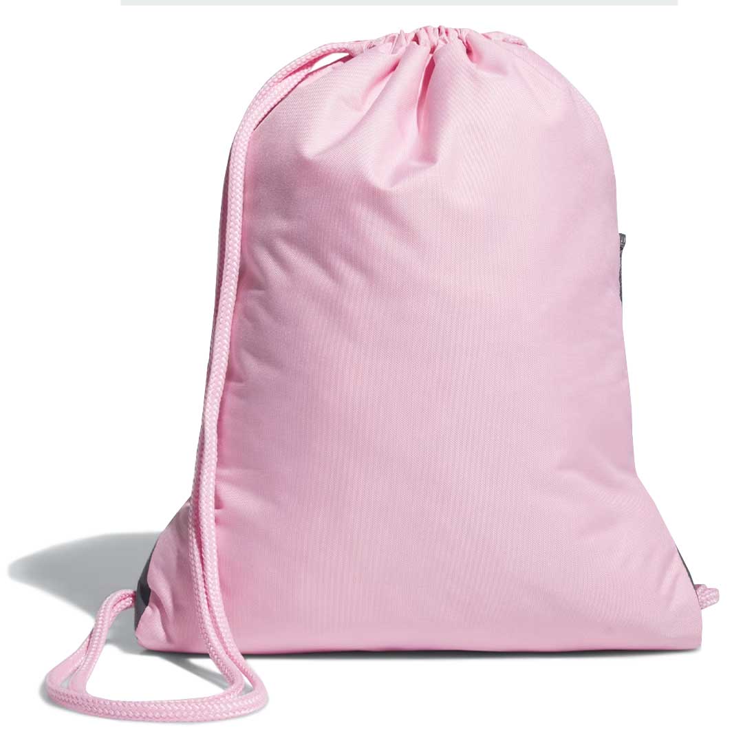 adidas - Alliance II Gym Sack (JJ7801) – SVP Sports