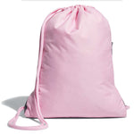 adidas - Alliance II Gym Sack (JJ7801)