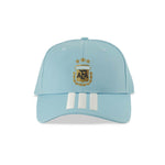 adidas - Argentina 26 Baseball Cap (KE1384-M)