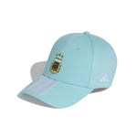 adidas - Argentina 26 Baseball Cap (KE1384-M)