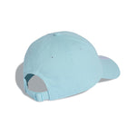 adidas - Argentina 26 Baseball Cap (KE1384-M)