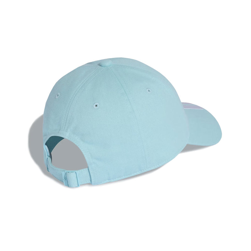 adidas - Argentina 26 Baseball Cap (KE1384-M)