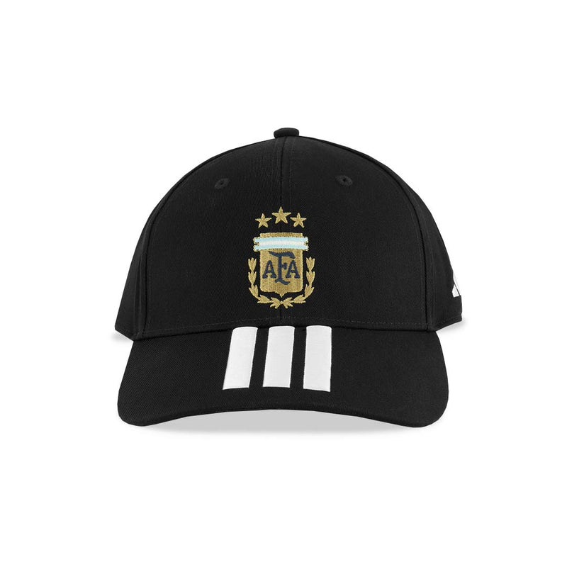 adidas - Argentina 26 Baseball Cap (KE5950-M)