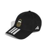 adidas - Argentina 26 Baseball Cap (KE5950-M)