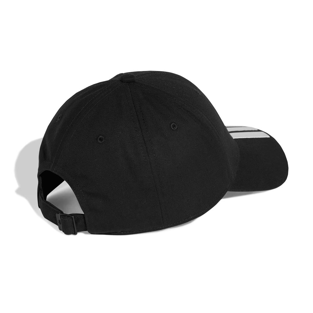 adidas - Argentina 2026 Cap (KE5950-M) – SVP Sports