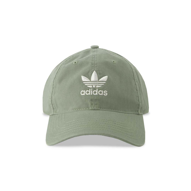 adidas - Athletics Lifestyle Cap (JJ7651)