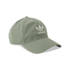 adidas - Athletics Lifestyle Cap (JJ7651)