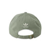 adidas - Athletics Lifestyle Cap (JJ7651)