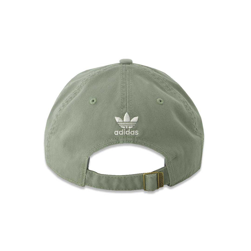 adidas - Athletics Lifestyle Cap (JJ7651)