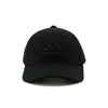 adidas - Big Tonal Logo Baseball Cap (HZ3045)